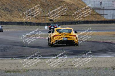 media/May-17-2025-Speed Ventures (Sat) [[f9f9f70676]]/Yellow/Session 1 (Turn 2)/